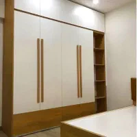 کابینت وکمد دیواری|خدمات پیشه و مهارت|سبزوار, امیر کبیر|دیوار