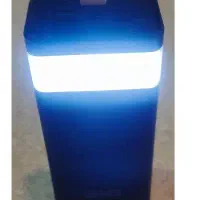 پاور بانک 20000 ـ پاور بانک bmb ـ پاور بانک|لوازم جانبی موبایل و تبلت|تهران, حکیمیه|دیوار