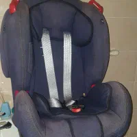 صندلی ماشین کودک برند B BEKO