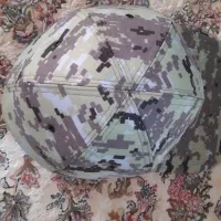 لباس سربازی|لباس|رشت, معلم|دیوار