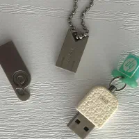 فروش فوری‌موس کامپیوتر و انواع کابل شارژر
