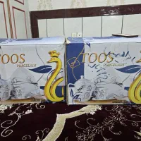 ست غذا خوری ۱۲ نفره|ظروف سرو و پذیرایی|خرم‌آباد, |دیوار