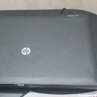 لب تاب hp رم ۸ سالم|رایانه همراه|مشهد, محمدآباد|دیوار