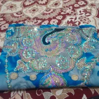 لباس بارداری