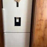 یخچال فریزر