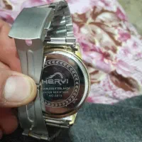 ساعت مچی|ساعت|قم, شهرک فاطمیه|دیوار