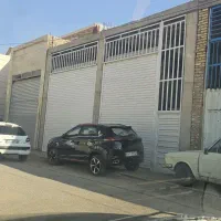 مغازه-کارگاهی-بلوار-ازادگان