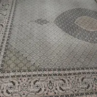 فرش۱۲متری،نخی۵۰۰شانه