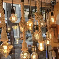 برقکار/برقکاری/اتصالی/نصب لوستر/شبانه روزی