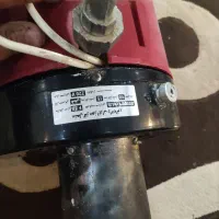 مشعل ایران رادیاتور f88 درحد نو|آبگرمکن، پکیج، شوفاژ|محمدشهر, محمدشهر|دیوار