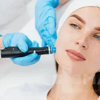 استخدام بیوتی تراپیست