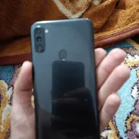 a11گوشی|موبایل|اهواز, کوی مهدیس|دیوار