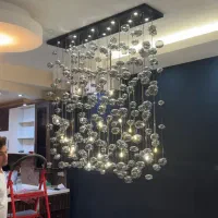 نصب دیوارپوش و کف پوش و تعمیرات ساختمان /۲۴ ساعته|خدمات پیشه و مهارت|تهران, جهاد|دیوار