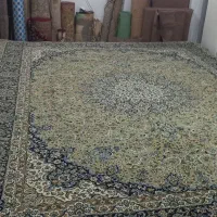 فروش فرش ۱۲متری قیمت مناسب