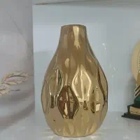 دکوری