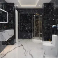 اجرای انواع کارهای ساختمانی