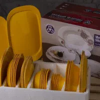 ملامین با کیفیت