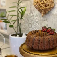 کیک|خوردنی و آشامیدنی|زابل, |دیوار