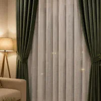 تدی،زبرا،هازان،شاین۷رنگ