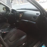 هایماs7 پرو سفارشی فروش فوری|خودرو سواری و وانت|اهواز, کیانپارس |دیوار