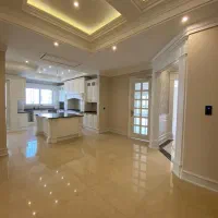 210فرمانیه شرقی ثروتی برج باغ قابل تحسین|فروش آپارتمان|تهران, کامرانیه|دیوار