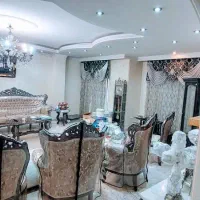 ۹۵ متر دو خواب|اجارهٔ آپارتمان|تهران, پردیسان|دیوار