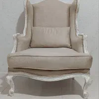 مبل ۵ نفر|مبلمان خانگی و میز عسلی|گلبهار, شهر جدید گلبهار|دیوار