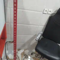 تخمه داغ کن|سایر لوازم برقی|خرم‌آباد, |دیوار