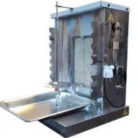 دنر خانگی تابشی