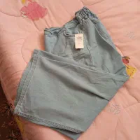 نونو چهار خونه پشمی سایز ۵۲|لباس|بیرجند, |دیوار