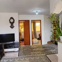 خانه۶۳ متری در بندر انزلی