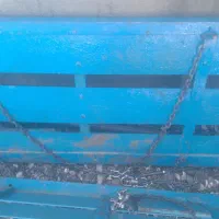 ونج .تخته جل ..جل میگی مارک .همه بشرط