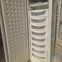 فریزر|یخچال و فریزر|مرودشت, بیست متری بیمارستان|دیوار