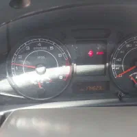 پژو 405 جی ال ایکس (GLX)، مدل ۱۳۹۶|خودرو سواری و وانت|بندر امام خمینی, |دیوار