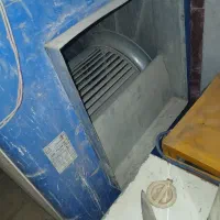 کولر ابی جنرال ۸۰۰۰|کولر آبی|کرج, عظیمیه|دیوار