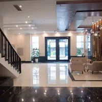 ۲۰۰ متر/الماس منطقه/با۵۰ درصد تهاتر/کلیداول/مهرشهر