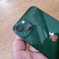 آیفون ۱۳ نرمال|موبایل|شیراز, شهرک گلها|دیوار