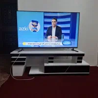 میز تلوزیون