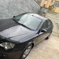 پروتون جنتو|خودرو سواری و وانت|تهران, آرژانتین|دیوار