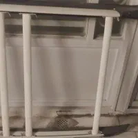 باربند سمند