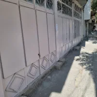 اجاره دو دهنه مغازه تجاری خیابان مولوی شرقی