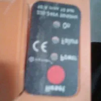 اتومات پمپ آب|مصالح و تجهیزات ساختمان|بهارستان, |دیوار