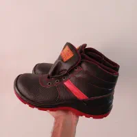 انواع کفش نو سایز ۴۱ تا ۴۴