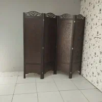 پاتریشن|پرده، رانر، رومیزی|بجنورد, |دیوار