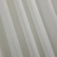 پرده تور وحریر