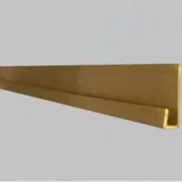 ابزار ماربل شیت طلایی و مشکی ونقره ای وسفید