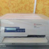 پرفراژ چاپ چک پرینتر چاپ چک و نسخهpr2plus pr9 sp40|پرینتر، اسکنر، کپی، فکس|مشهد, کلاهدوز|دیوار