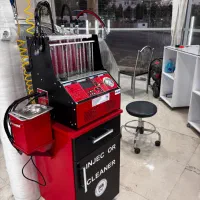 تنظیم موتور و تعمیر تخصصی ECU در سنندج|خدمات موتور و ماشین|سنندج, |دیوار