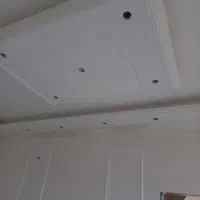 برق،لوله کشی،کاشیکاری|خدمات پیشه و مهارت|ایذه, |دیوار