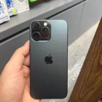 iphone 16 pro max 256